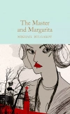 The Master and Margarita - zdjęcie