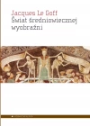 Świat średniowiecznej wyobraźni - zdjęcie