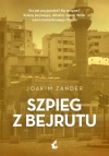 Szpieg z Bejrutu - zdjęcie