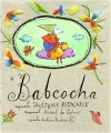 Babcocha - zdjęcie