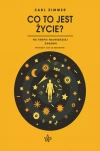 Co to jest życie? - zdjęcie