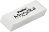 Gumka, myszka - zdjęcie