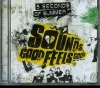 Sounds Good Feels Good, CD - zdjęcie