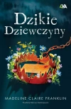 Dzikie dziewczyny - zdjęcie