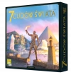 7 cudów świata (nowa edycja) - zdjęcie