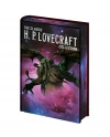 The H. P. Lovecraft Collection wer. angielska - zdjęcie
