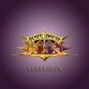 Freakshow, CD - zdjęcie