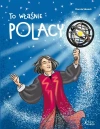 To właśnie Polacy - zdjęcie