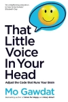 That Little Voice In Your Head - zdjęcie
