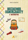 Niezbędnik ósmoklasisty z matematyki - zdjęcie