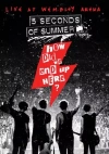 How Did We End Up Here?, Blu-ray - zdjęcie