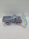 SAMOCHODZIK WOJSKOWY TOYS G192796 OKAZJA! - zdjęcie