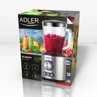 Blender kielichowy, zdjęcie 19