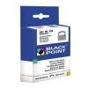 Taśma barwiąca do drukarki OKI ML 182 / 391 Black Point (KBPO320) - zdjęcie