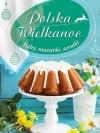 Polska Wielkanoc - zdjęcie