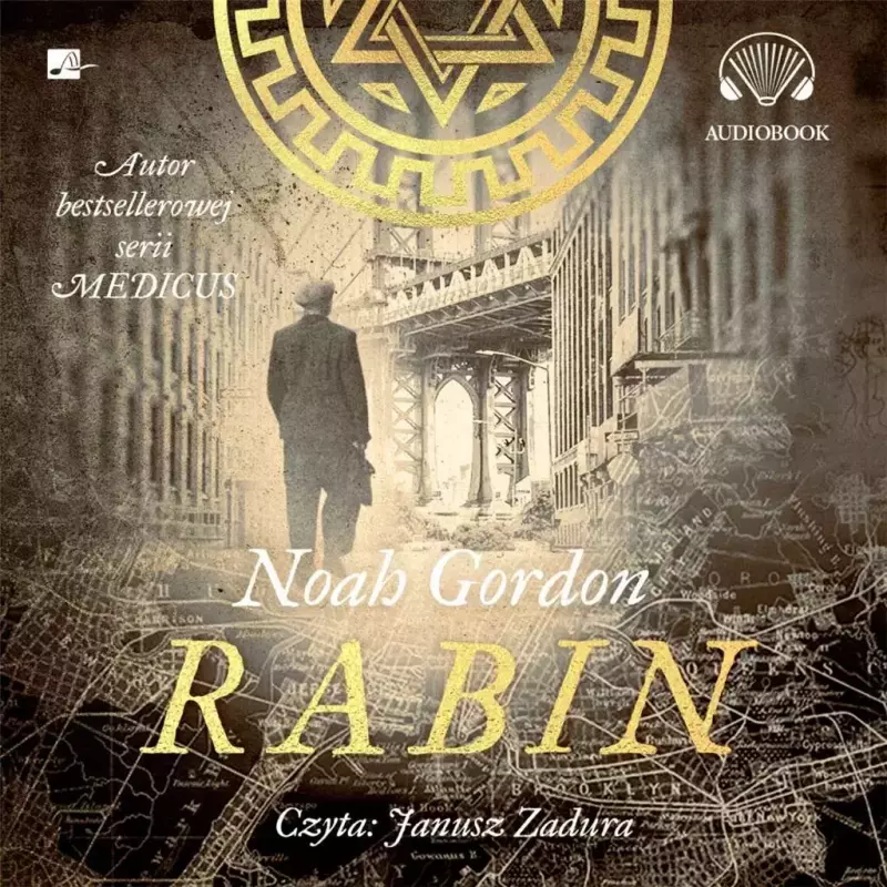 Rabin Audiobook Rabin Audiobook