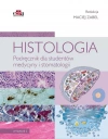 Histologia. Podręcznik dla studentów medycyny i stomatologii - zdjęcie