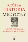 Krótka historia medycyny (wyd. 2022) - zdjęcie