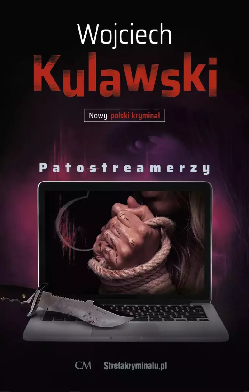 Patostreamerzy Patostreamerzy