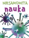 Niesamowita nauka - zdjęcie