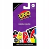 Uno Add-On Packs Stack Pack - zdjęcie