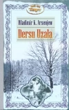 Dersu Uzała - zdjęcie