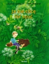 Ja nie chcę iść spać - zdjęcie