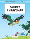 Przygody Smerfów. Tom 5. Smerfy i Krakukas - zdjęcie