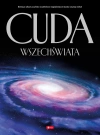Cuda Wszechświata - zdjęcie