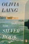 The Silver Book - zdjęcie