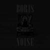 Noise, CD - zdjęcie