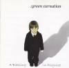 A Blessing In Disguise, CD - zdjęcie