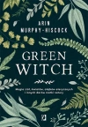 Green Witch - zdjęcie