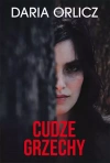 Cudze grzechy - zdjęcie