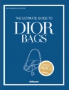 The Ultimate Guide to Dior Bags - zdjęcie