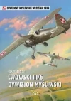 Lwowski III/6 Dywizjon Myśliwski - zdjęcie