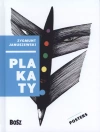 Zygmunt Januszewski. Plakaty - zdjęcie