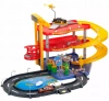 Garaż Parking Playset - zdjęcie