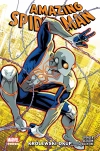 Amazing Spider-Man. Królewski okup. Tom 13 - zdjęcie