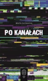 Po kanałach - zdjęcie