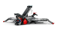 LEGO Super Heroes Marvel Avengers: Doomsday Quinjet 76347, zdjęcie 11