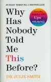 Why Has Nobody Told Me This Before? - zdjęcie