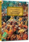 Konrad Wallenrod (wydanie z opracowaniem i streszczeniem) - zdjęcie