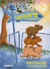 Kapibary na gigancie - zdjęcie