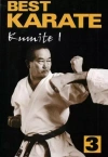 Best Karate 3 w.2020 - zdjęcie