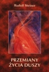 Przemiany życia duszy - zdjęcie
