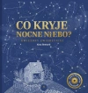 Co kryje nocne niebo? Gwiezdny zwierzyniec - zdjęcie