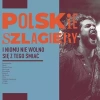Polskie szlagiery: I nikomu nie wolno się z tego śmiać, CD - zdjęcie