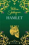 Hamlet - zdjęcie