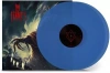 Foregone, niebieski LP - zdjęcie